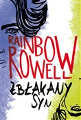 Zbłąkany s... - Rainbow Rowell -  Polish Bookstore 
