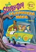 ScoobyDoo!... - Herman Gail -  Książka z wysyłką do UK