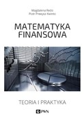 Matematyka... - Magdalena Redo, Piotr Prewysz-Kwinto -  Polish Bookstore 