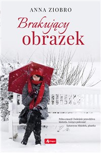 Obrazek Brakujący obrazek