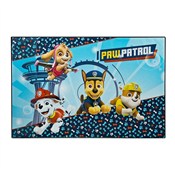 Podkładka ... -  Książka z wysyłką do UK