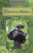 Cracovia M... - Zdzisław Gajda -  books from Poland