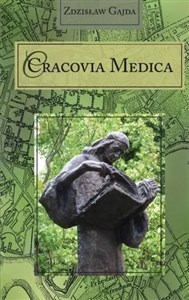 Picture of Cracovia Medica