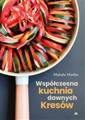 polish book : Współczesn... - Mykoła Mańko