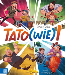 Picture of Tato(wie)