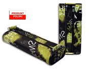 Piórnik sz... -  Książka z wysyłką do UK