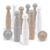 Polska książka : Zestaw do ...