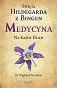 Polska książka : Medycyna n... - Wighard Strehlow