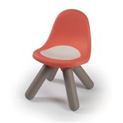 Krzesełko ... -  foreign books in polish 