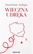 Wieczna ud... - Stanisław Sałapa -  books in polish 