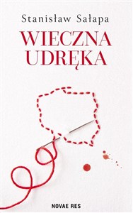 Picture of Wieczna udręka. Zmagania Polaków z własnym państwem