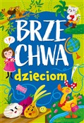 Książka : Brzechwa d... - Jan Brzechwa