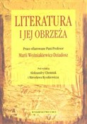 Zobacz : Literatura...