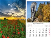 Kalendarz ... -  Polish Bookstore 