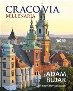 Picture of Cracovia Millenaria