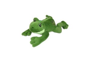 Picture of Żaba glos 30cm