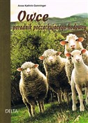 Owce Porad... - Anne-Kathrin Gomringer - Ksiegarnia w UK