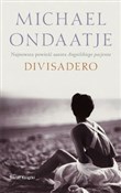 Divisadero... - Michael Ondaatje -  books from Poland