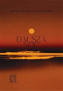 Obrazek Dalsza noc
