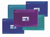 Zobacz : Teczka na ...