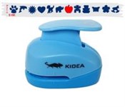 Dziurkacz ... -  Polish Bookstore 