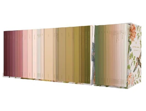 Picture of ESV SCRIPTURE JOURNAL