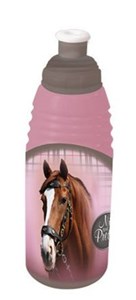 Picture of Bidon plastikowy Nice And Pretty