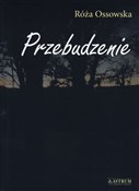 Książka : Przebudzen... - Róża Ossowska