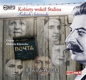 Polska książka : Kobiety wo... - Elwira Watała