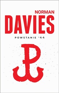 Picture of Powstanie 44