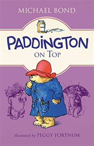 Obrazek Paddington on Top