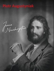 Picture of Jezus Niechrystus