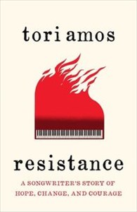 Picture of Resistance