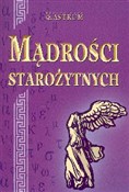 Mądrości s... -  Polish Bookstore 