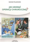 Jak unikną... - Damian Polakowski - Ksiegarnia w UK