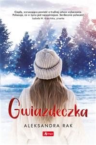 Obrazek Gwiazdeczka