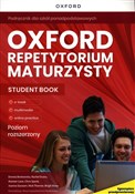 Polska książka : Oxford Rep... - BorkowskaDorota, Rachel Evns, Alastair Lane