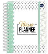 Fit planne... -  books in polish 