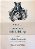 polish book : Wykład ana... - Ludwik Bierkowski