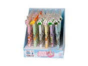 Długopis w... - Ksiegarnia w UK