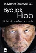 Polska książka : Być jak Hi... - Michał Olszewski