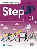 polish book : Step Up Sk... - Opracowanie Zbiorowe