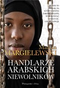 Handlarze ... - Marcin Margielewski -  Polish Bookstore 
