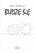 Budzę się - Sylwia Wielkiewicz -  books from Poland