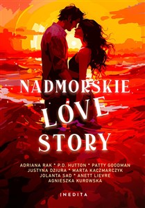 Picture of Nadmorskie Love Story