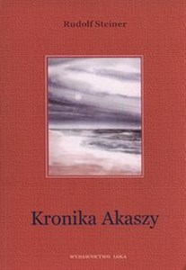 Picture of Kronika Akaszy