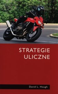 Picture of Strategie uliczne