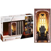 Revell Boo... -  Polish Bookstore 