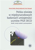 Zobacz : Polska ośw... - Roman Dolata, Maciej Jakubowski, Artur Pokropek