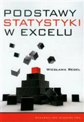 Podstawy s... - Wiesława Regel -  Polish Bookstore 